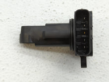 2002-2006 Toyota Camry Mass Air Flow Meter Maf