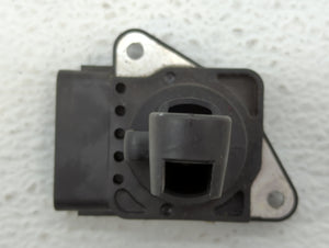 2002-2006 Toyota Camry Mass Air Flow Meter Maf