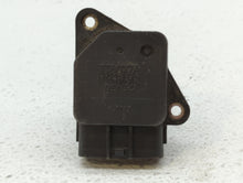 2002-2006 Toyota Camry Mass Air Flow Meter Maf