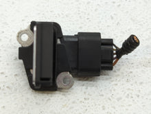 2007-2017 Honda Odyssey Mass Air Flow Meter Maf