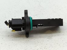 2010-2011 Chevrolet Camaro Mass Air Flow Meter Maf