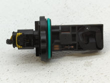 2010-2011 Chevrolet Camaro Mass Air Flow Meter Maf