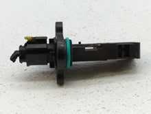 2010-2011 Chevrolet Camaro Mass Air Flow Meter Maf