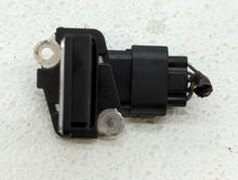 2009-2011 Honda Ridgeline Mass Air Flow Meter Maf