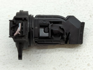 2016-2022 Honda Civic Mass Air Flow Meter Maf