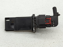 2013-2019 Cadillac Xts Mass Air Flow Meter Maf