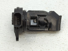 2018-2022 Honda Accord Mass Air Flow Meter Maf