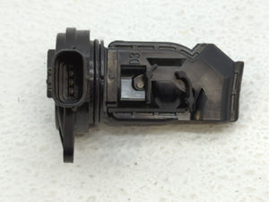 2018-2022 Honda Accord Mass Air Flow Meter Maf