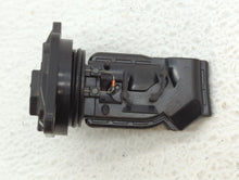 2018-2022 Honda Accord Mass Air Flow Meter Maf