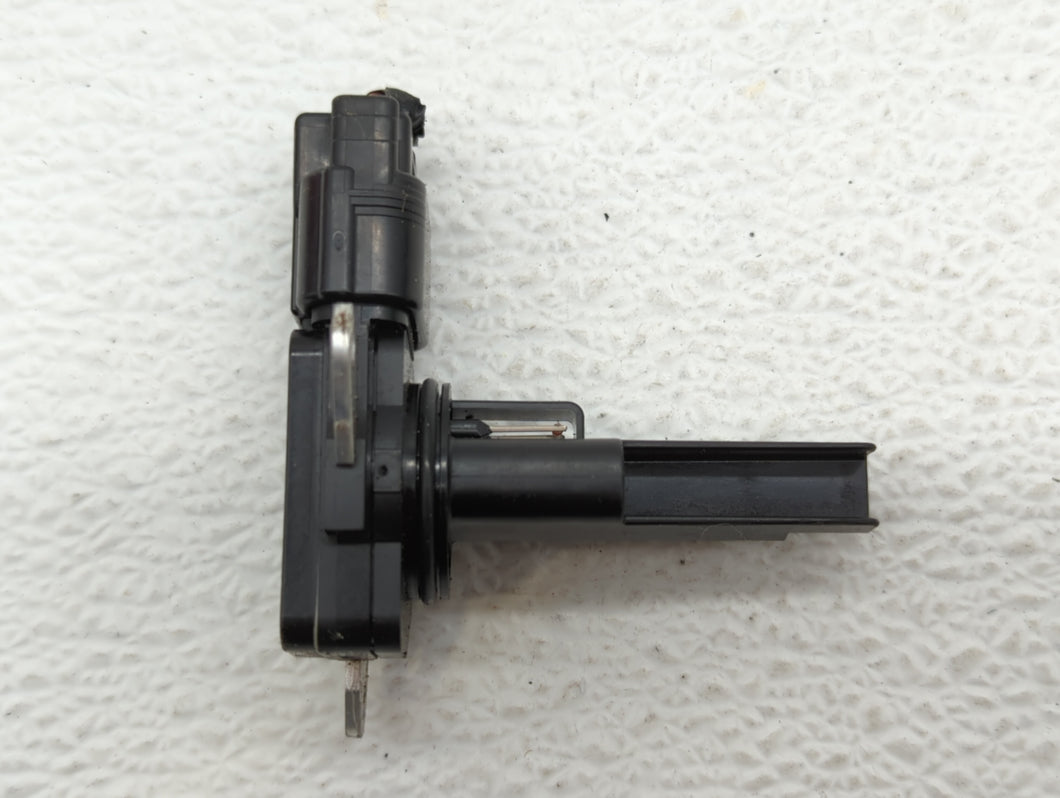 2021-2021 Honda Civic Mass Air Flow Meter Maf