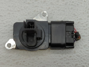 2021-2021 Honda Civic Mass Air Flow Meter Maf