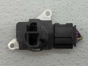 2009-2019 Toyota Corolla Mass Air Flow Meter Maf