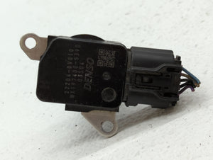 2009-2019 Toyota Corolla Mass Air Flow Meter Maf