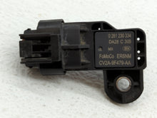 2005-2012 Ford Escape Mass Air Flow Meter Maf