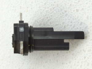 2009-2019 Toyota Corolla Mass Air Flow Meter Maf