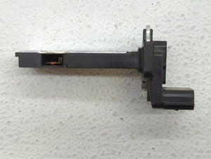 2012-2020 Buick Enclave Mass Air Flow Meter Maf