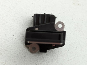 2012-2020 Buick Enclave Mass Air Flow Meter Maf