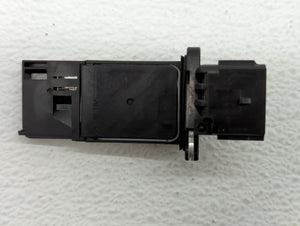 2012-2019 Cadillac Cts Mass Air Flow Meter Maf