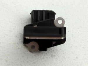 2012-2019 Cadillac Cts Mass Air Flow Meter Maf