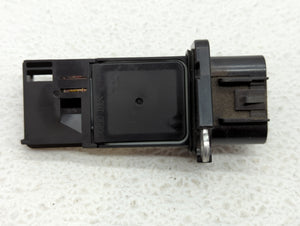 2010-2011 Gmc Terrain Mass Air Flow Meter Maf