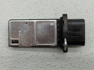 2010-2011 Gmc Terrain Mass Air Flow Meter Maf