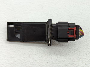 2012-2020 Buick Enclave Mass Air Flow Meter Maf