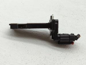 2012-2020 Buick Enclave Mass Air Flow Meter Maf