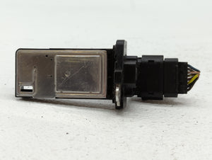 2012-2019 Cadillac Cts Mass Air Flow Meter Maf