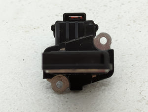 2012-2019 Cadillac Cts Mass Air Flow Meter Maf