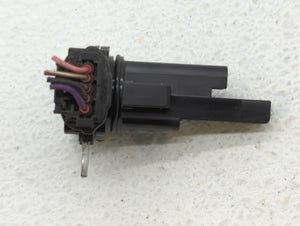 2013-2018 Toyota Rav4 Mass Air Flow Meter Maf