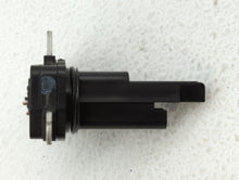 2013-2018 Toyota Rav4 Mass Air Flow Meter Maf