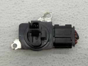 2013-2018 Toyota Rav4 Mass Air Flow Meter Maf