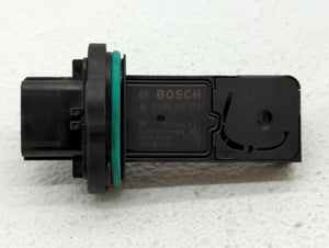 2013-2021 Buick Encore Mass Air Flow Meter Maf