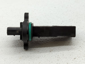 2013-2021 Buick Encore Mass Air Flow Meter Maf