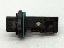 2013-2021 Buick Encore Mass Air Flow Meter Maf