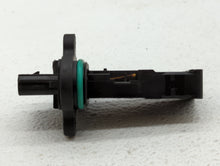 2013-2021 Buick Encore Mass Air Flow Meter Maf