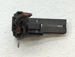 2006-2011 Honda Civic Mass Air Flow Meter Maf