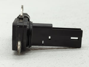 2006-2011 Honda Civic Mass Air Flow Meter Maf