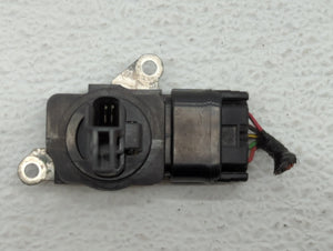 2006-2011 Honda Civic Mass Air Flow Meter Maf