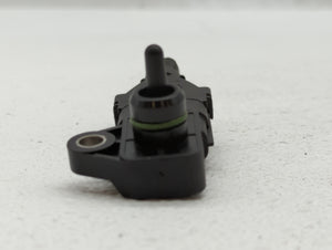 2019-2022 Toyota Corolla Mass Air Flow Meter Maf