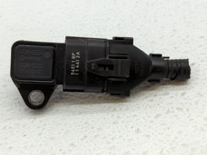 2019-2022 Toyota Corolla Mass Air Flow Meter Maf