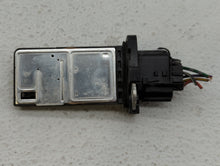 2007-2012 Nissan Sentra Mass Air Flow Meter Maf