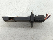 2007-2012 Nissan Sentra Mass Air Flow Meter Maf