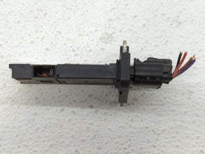 2007-2012 Nissan Sentra Mass Air Flow Meter Maf