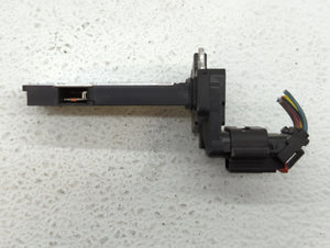 2012-2021 Chevrolet Camaro Mass Air Flow Meter Maf