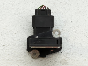 2009-2010 Honda Fit Mass Air Flow Meter Maf