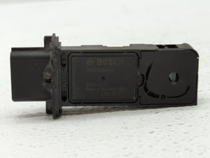 2013-2013 Buick Verano Mass Air Flow Meter Maf