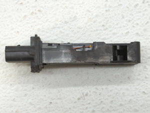 2013-2013 Buick Verano Mass Air Flow Meter Maf