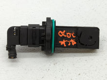 2013-2021 Buick Encore Mass Air Flow Meter Maf