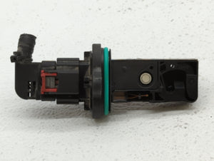 2013-2021 Buick Encore Mass Air Flow Meter Maf